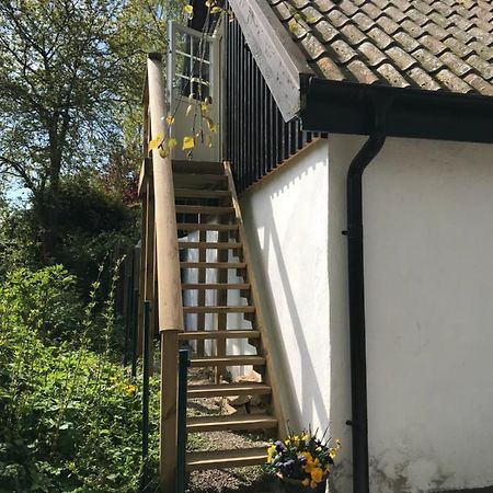 Rum Pa Landet Klagstorp エクステリア 写真
